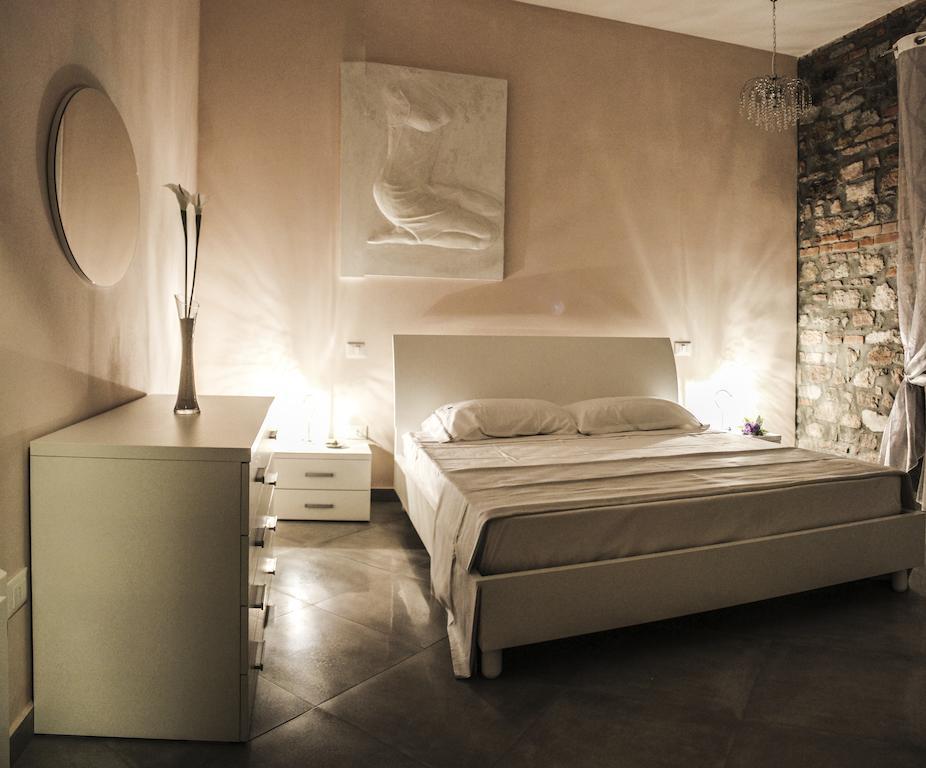 Agriturismo Ferruggini Bolgheri Oda fotoğraf