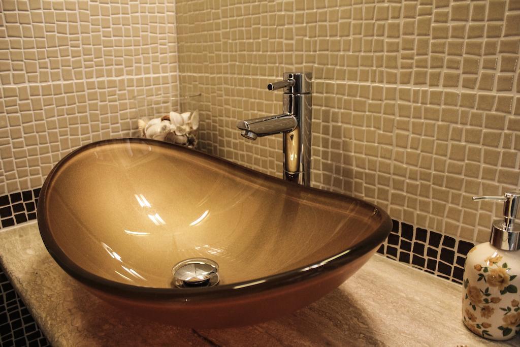 Agriturismo Ferruggini Bolgheri Oda fotoğraf